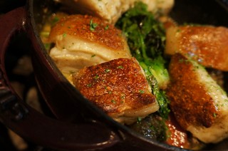 DSC08688.JPG