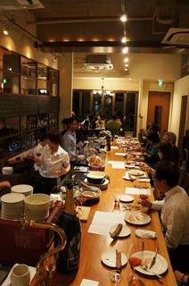 DSC09470.JPG