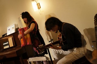 DSC09474.JPG