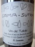 DSCF0183.JPG