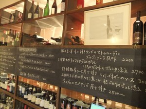 DSCF0192.JPG