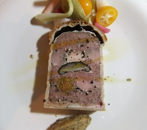 DSCF0211.JPG