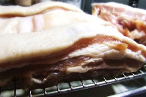 DSCF2096.JPG