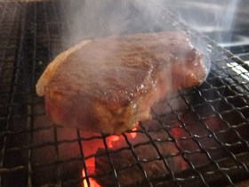 DSCF2197.JPG