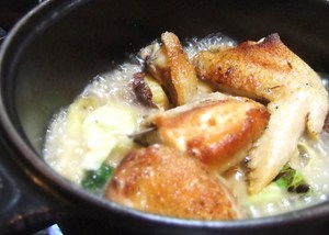 DSCF2208.JPG