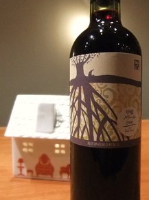 DSCF2275.JPG