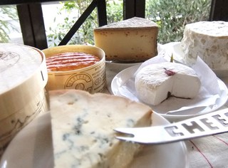 DSCF2844.JPG