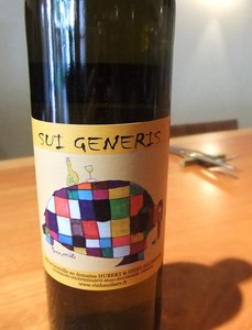 DSCF3202.JPG