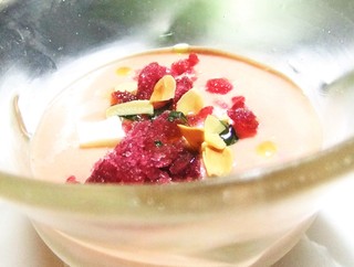 DSCF3794a.JPG