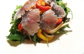 DSCF3978.JPG