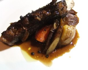 DSCF4134.JPG