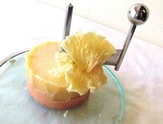 DSCF4454a.jpg