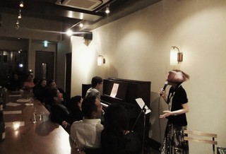 DSCF4649.JPG