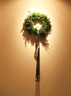 DSCF4710.JPG