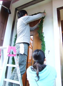 DSCF4804.JPG