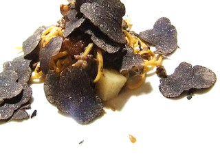 DSCF4819.JPG