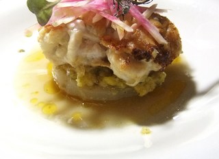 DSCF4890.JPG