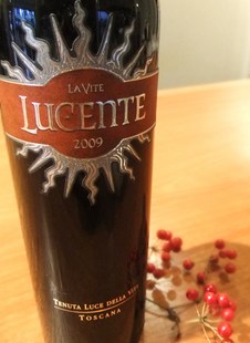 DSCF4912.JPG
