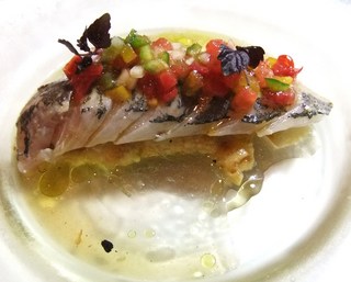 DSCF6209.JPG