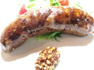 DSCF6217.JPG