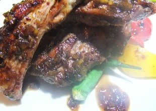 DSCF6287.JPG
