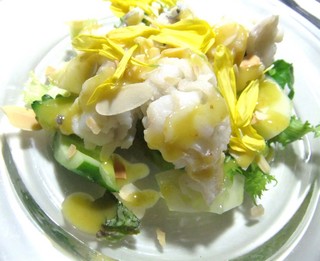 DSCF6295.JPG