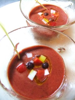 DSCF6327.JPG
