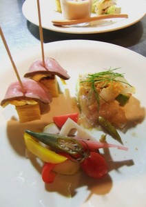DSCF6441.JPG