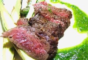 DSCF6472.JPG
