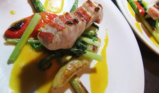 DSCF6512.JPG