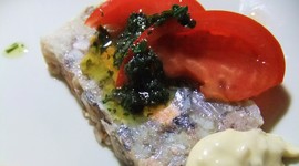 DSCF6740.JPG