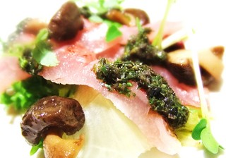 DSCF7086.JPG