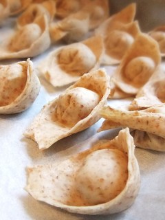 DSCF9280.JPG
