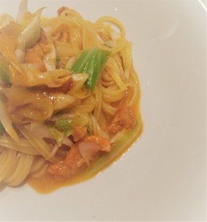 ウニパスタ.jpg