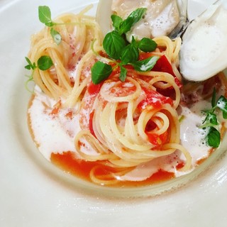冷製パスタ.jpg