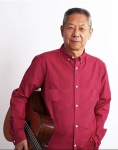 加工.jpg