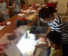 親子お料理教室picture.jpg