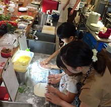親子お料理教室picture2.jpg