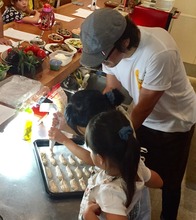 親子お料理教室picture3.jpg