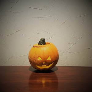 IMG_3146.JPG