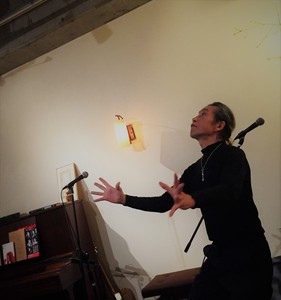 kitakyoichi.jpg
