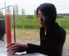 muro120725_11.jpg