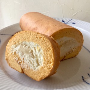 rollcake.jpg