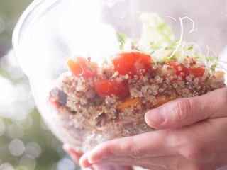 superfood.jpg