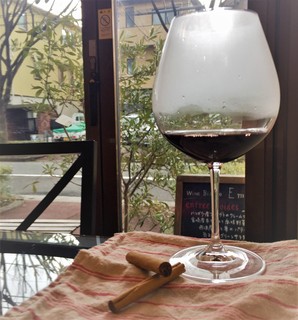 vinchaud.jpg